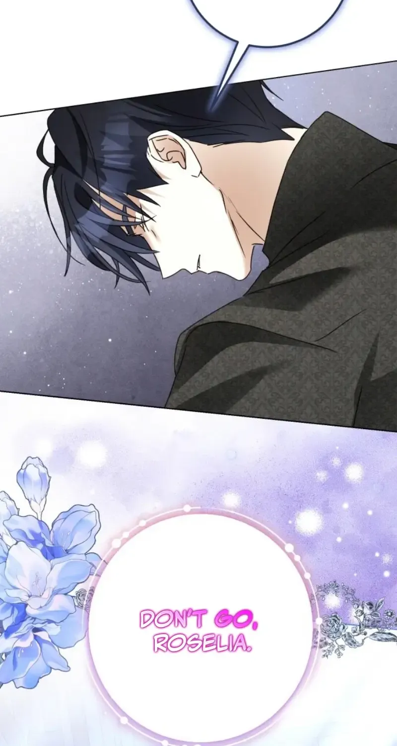 I Became The Duke’s Male Servant Chapter 32 page 27 - 