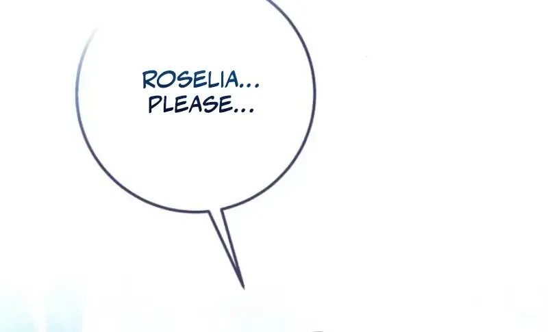 I Became The Duke’s Male Servant Chapter 32 page 29 - 