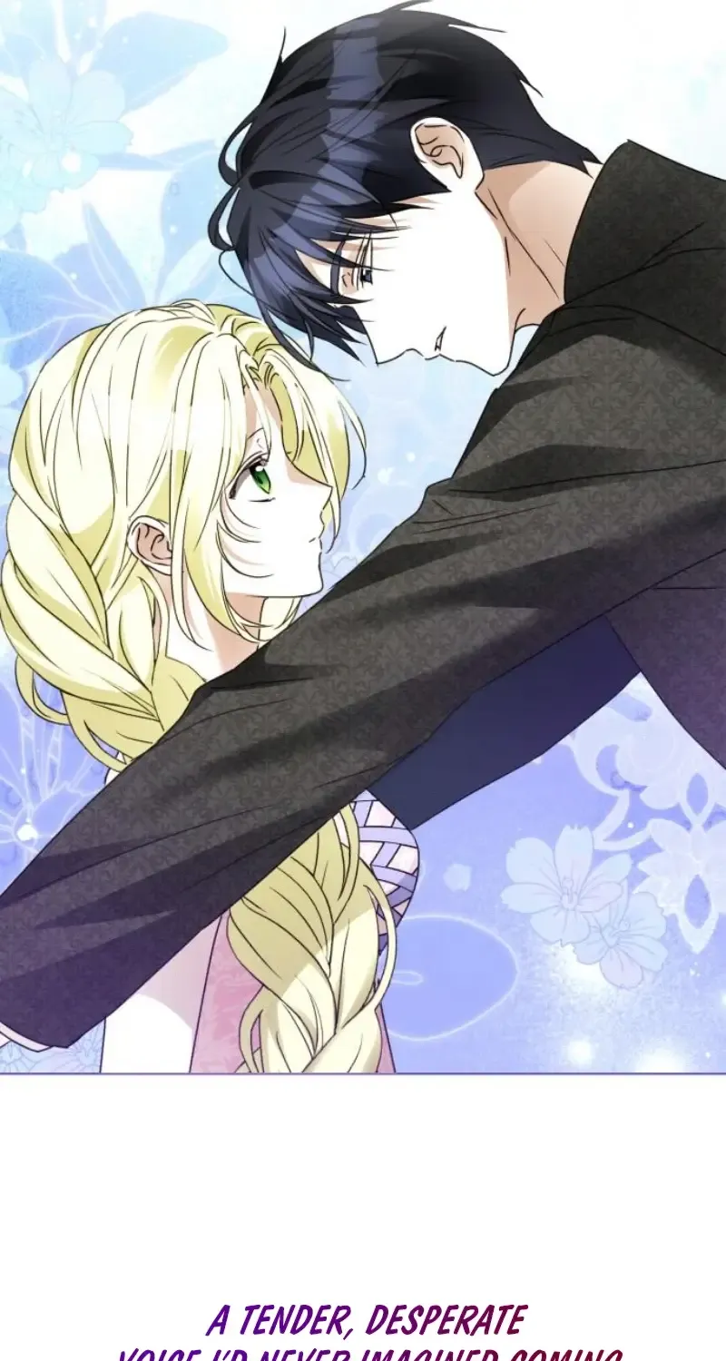 I Became The Duke’s Male Servant Chapter 32 page 30 - 