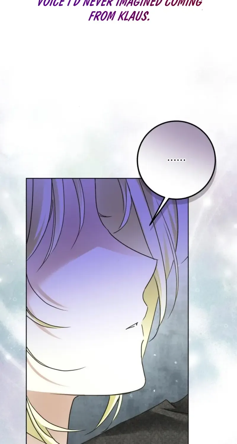 I Became The Duke’s Male Servant Chapter 32 page 31 - 