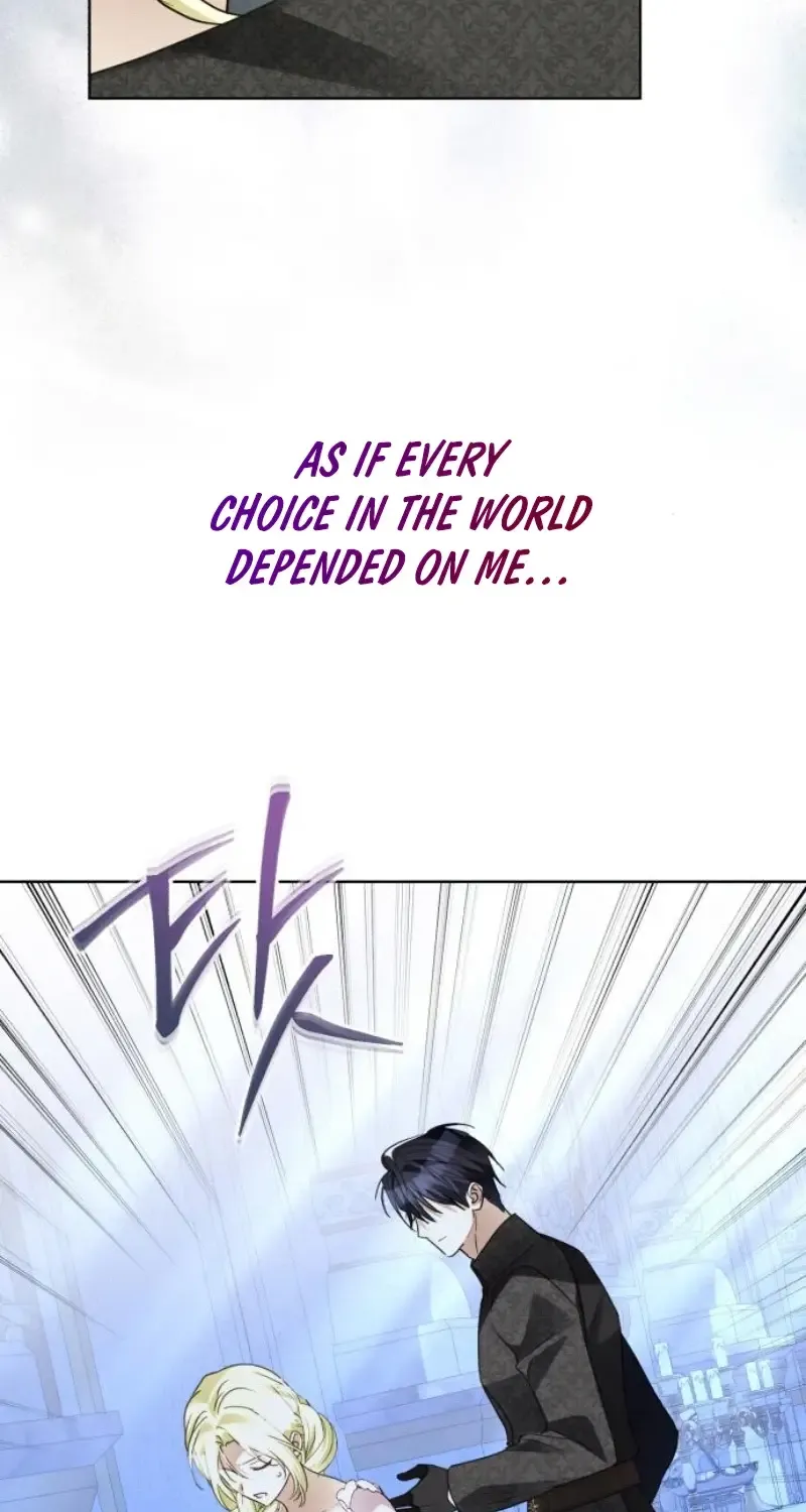 I Became The Duke’s Male Servant Chapter 32 page 32 - 