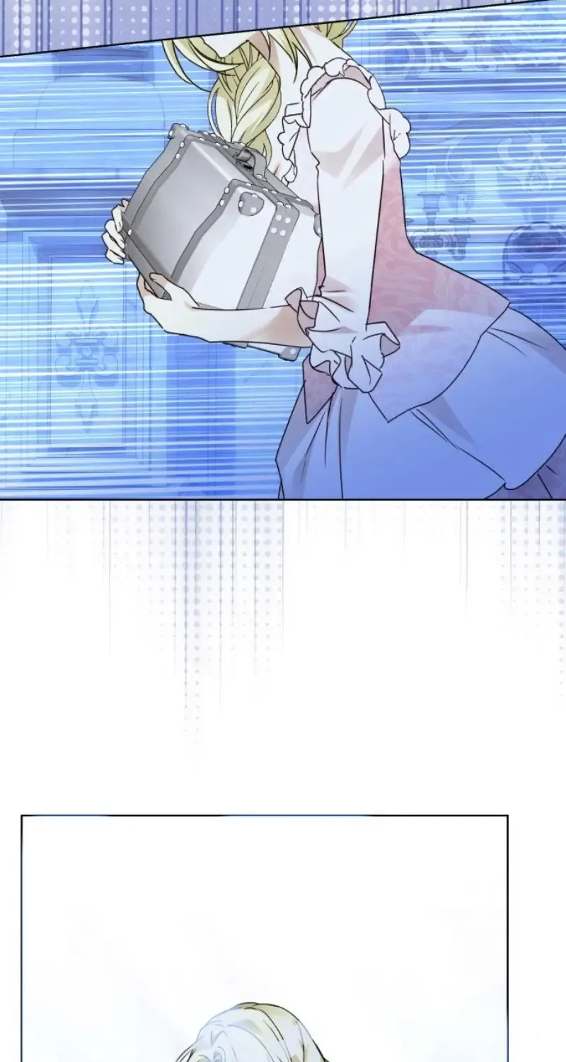 I Became The Duke’s Male Servant Chapter 32 page 34 - 