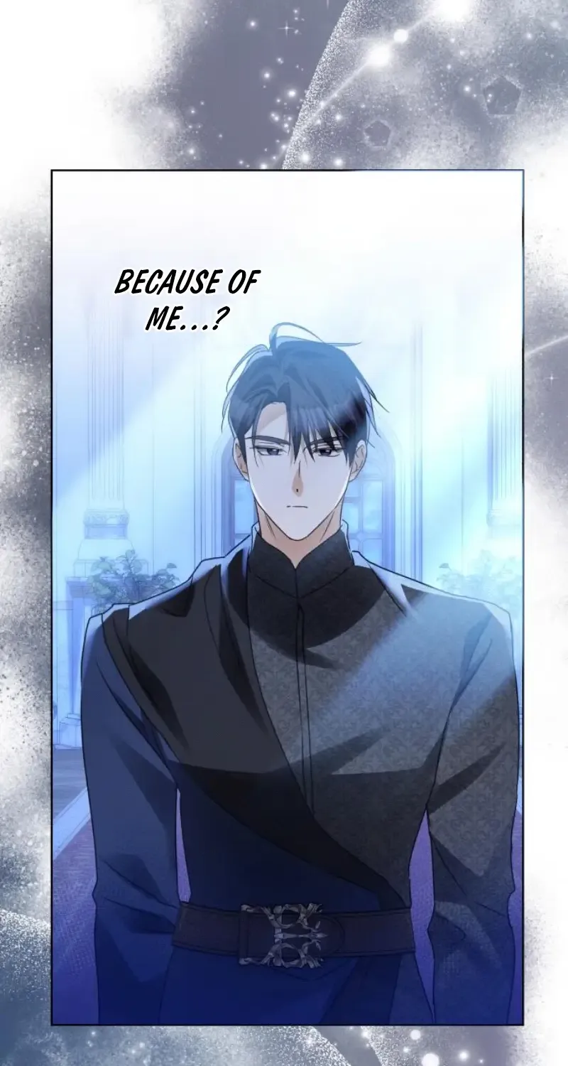 I Became The Duke’s Male Servant Chapter 32 page 37 - 