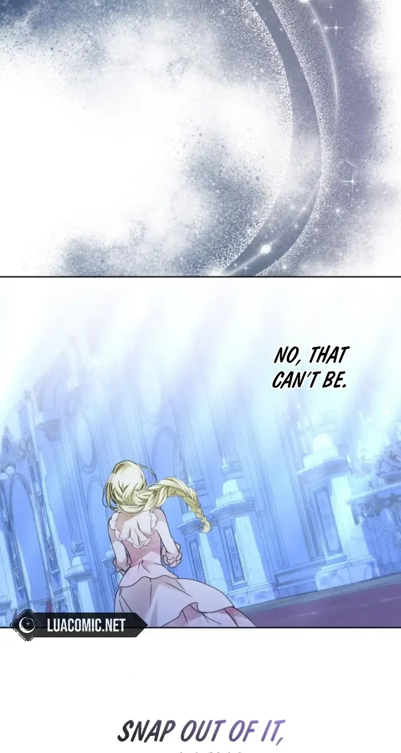 I Became The Duke’s Male Servant Chapter 32 page 38 - 