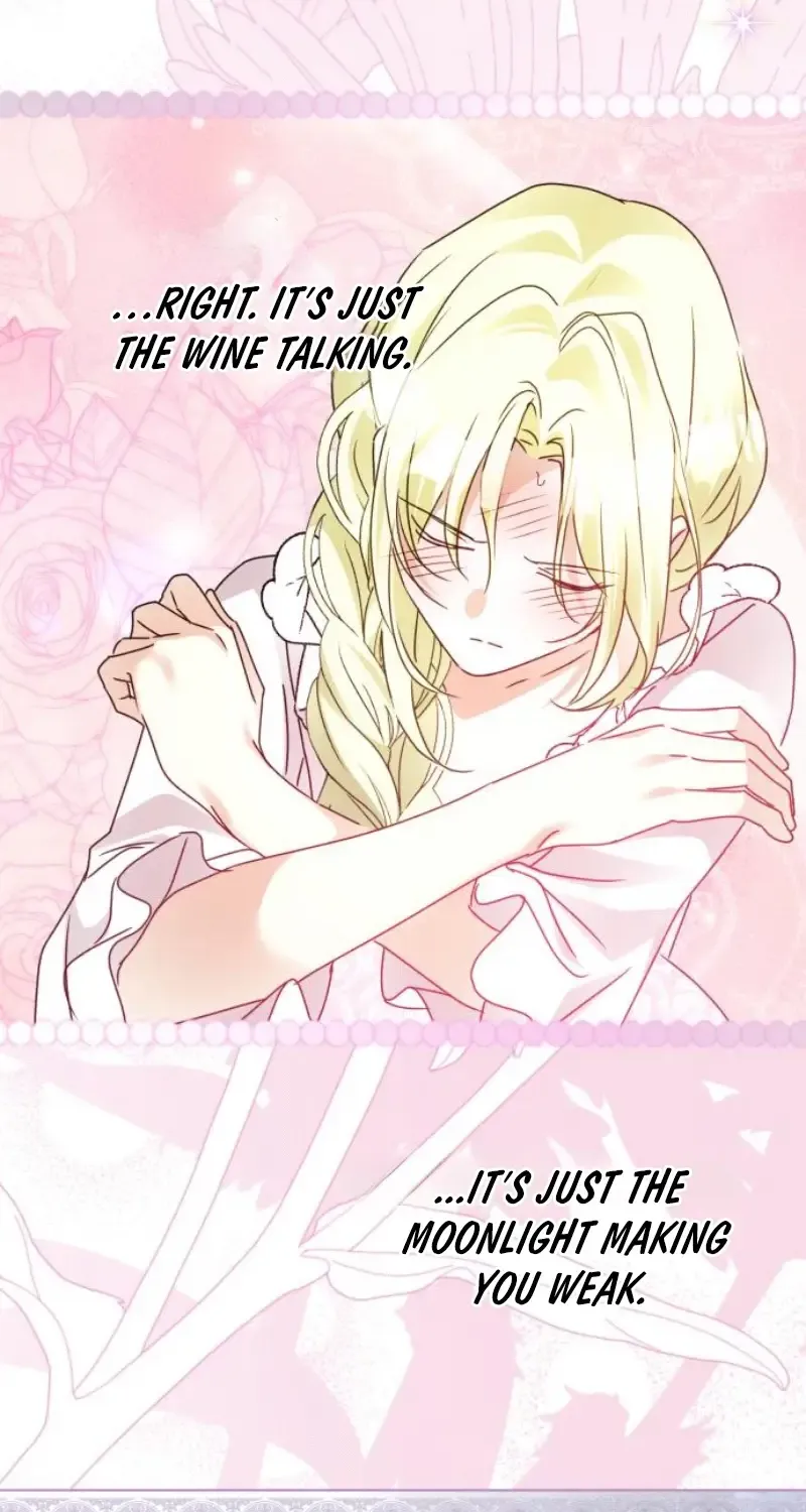 I Became The Duke’s Male Servant Chapter 32 page 43 - 