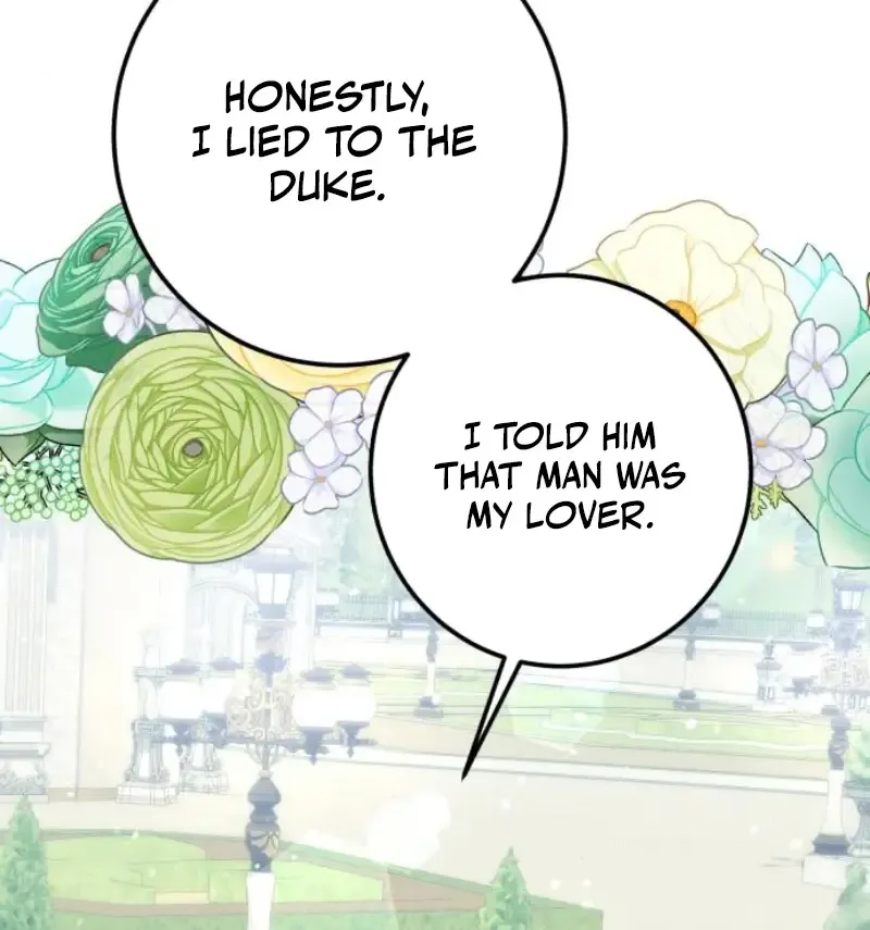 I Became The Duke’s Male Servant Chapter 32 page 49 - 