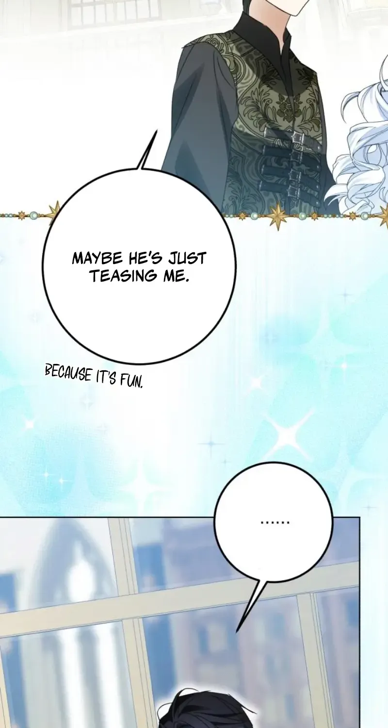 I Became The Duke’s Male Servant Chapter 32 page 57 - 
