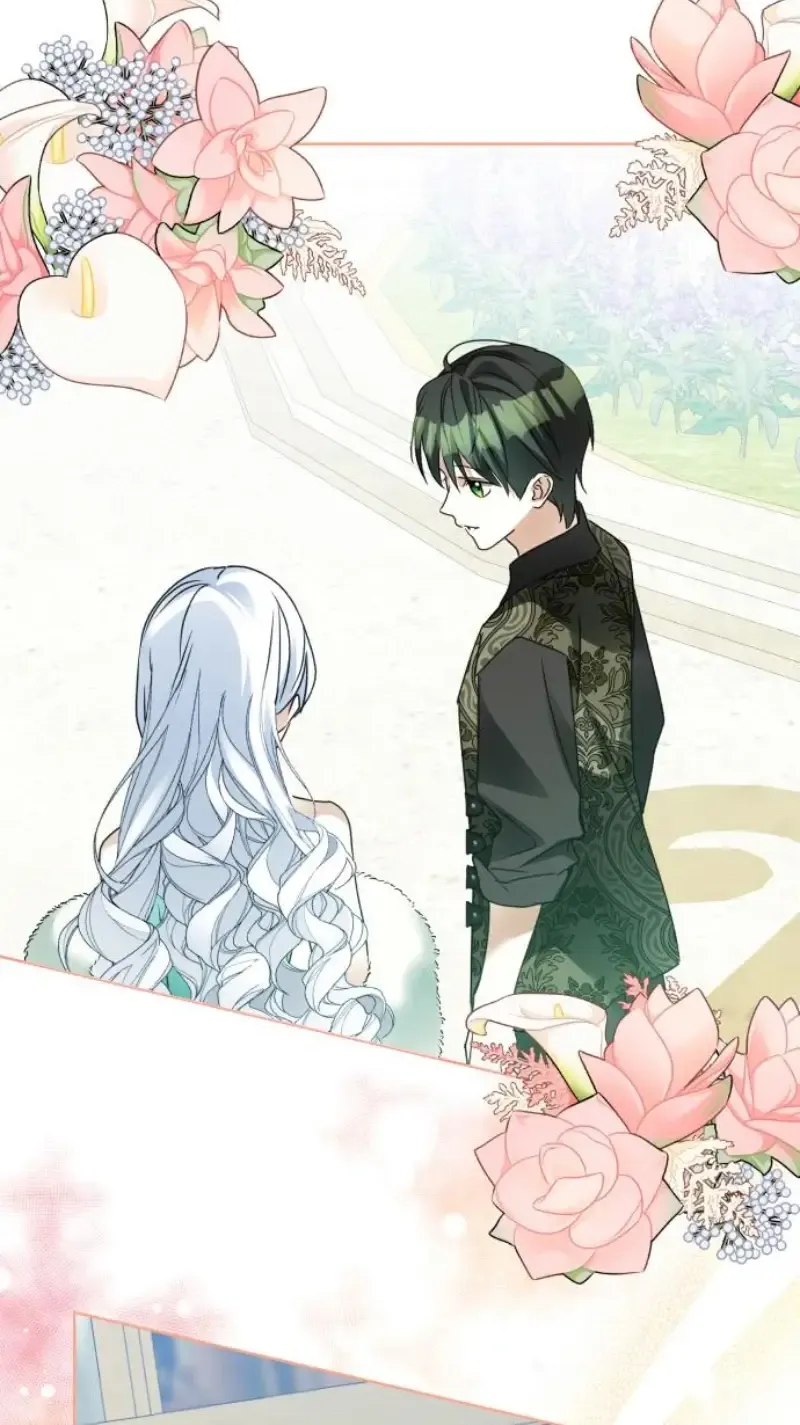 I Became The Duke’s Male Servant Chapter 32 page 59 - 