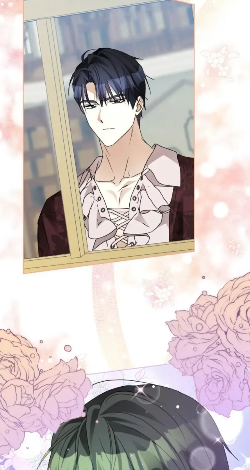 I Became The Duke’s Male Servant Chapter 32 page 60 - 