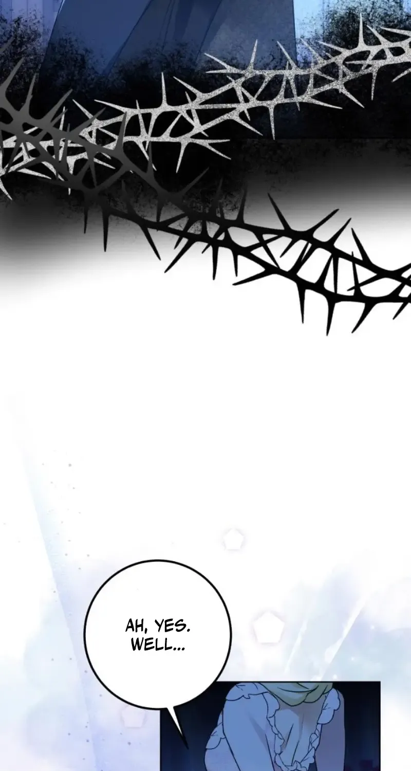 I Became The Duke’s Male Servant Chapter 32 page 7 - 