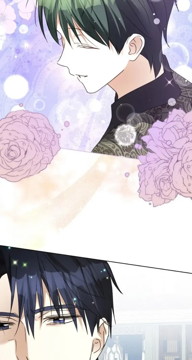 I Became The Duke’s Male Servant Chapter 32 page 61 - 