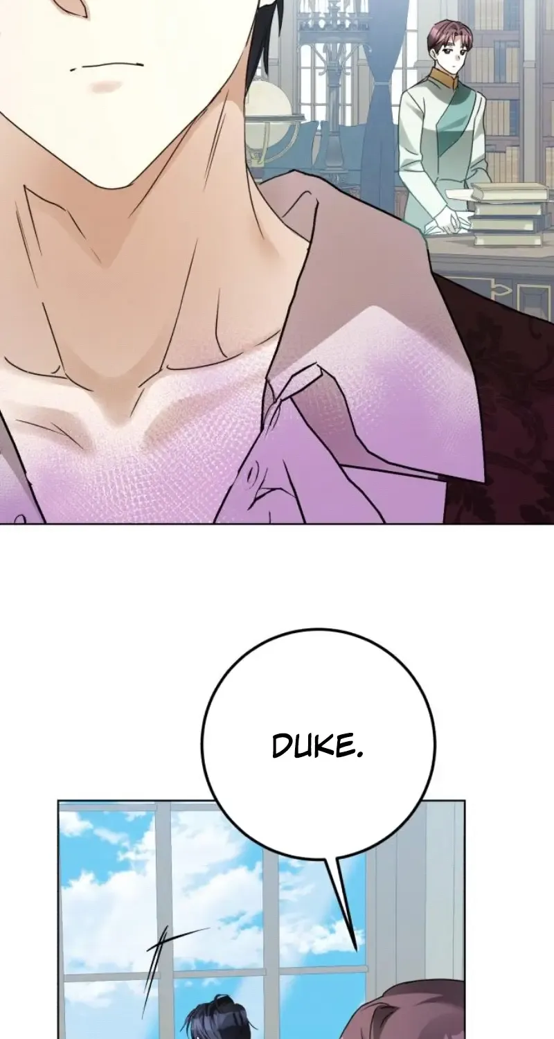 I Became The Duke’s Male Servant Chapter 32 page 62 - 