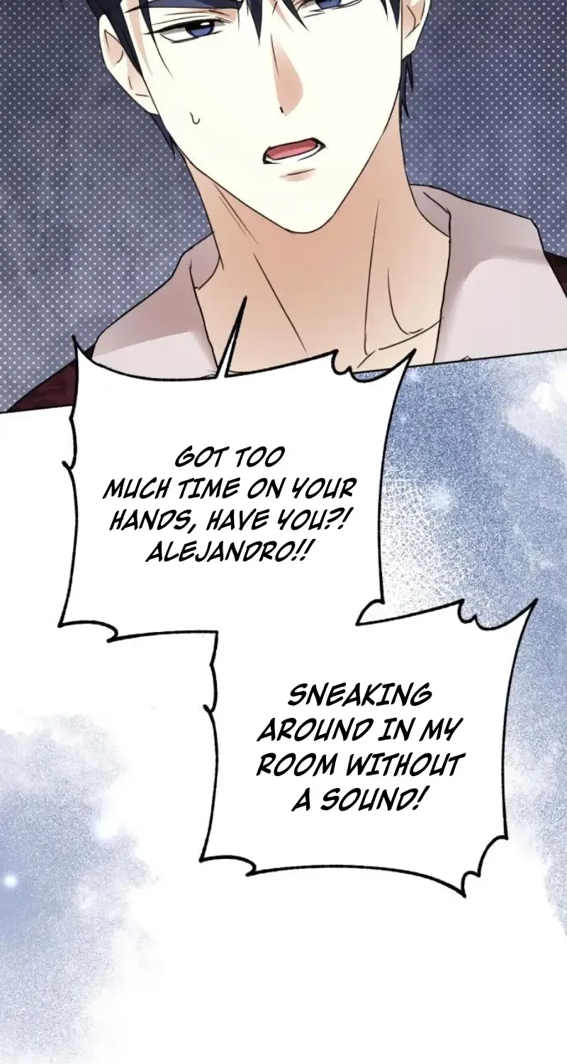 I Became The Duke’s Male Servant Chapter 32 page 65 - 