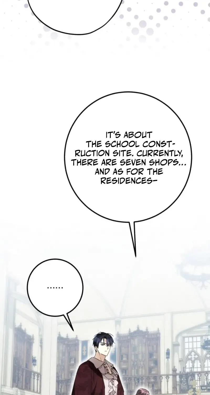 I Became The Duke’s Male Servant Chapter 32 page 67 - 