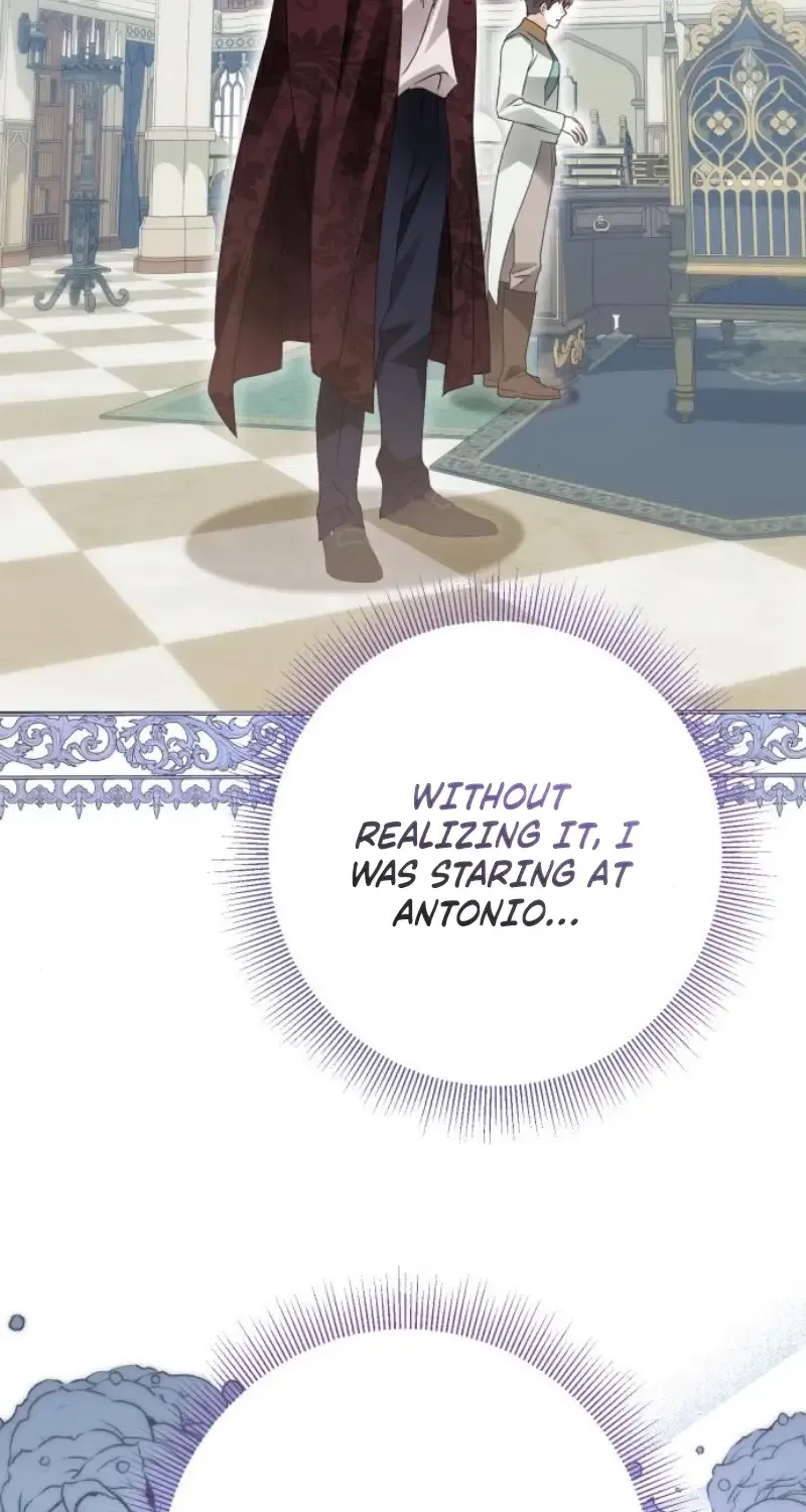 I Became The Duke’s Male Servant Chapter 32 page 68 - 