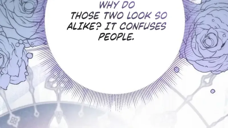 I Became The Duke’s Male Servant Chapter 32 page 69 - 