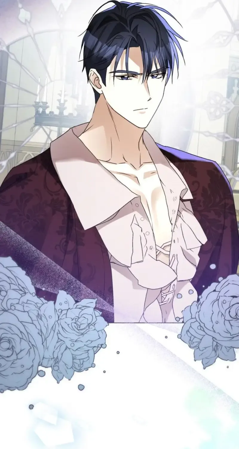 I Became The Duke’s Male Servant Chapter 32 page 70 - 