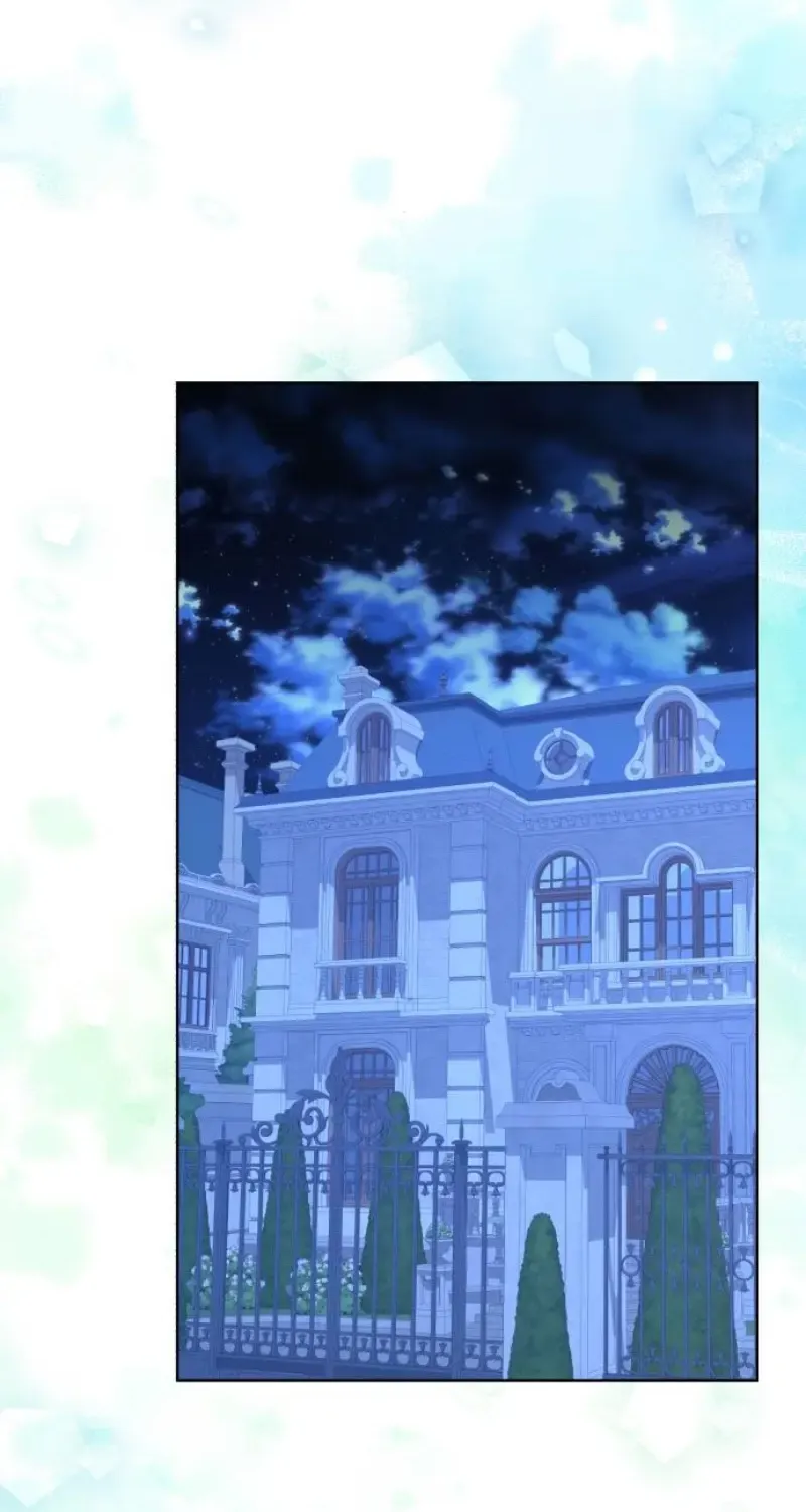 I Became The Duke’s Male Servant Chapter 32 page 71 - 
