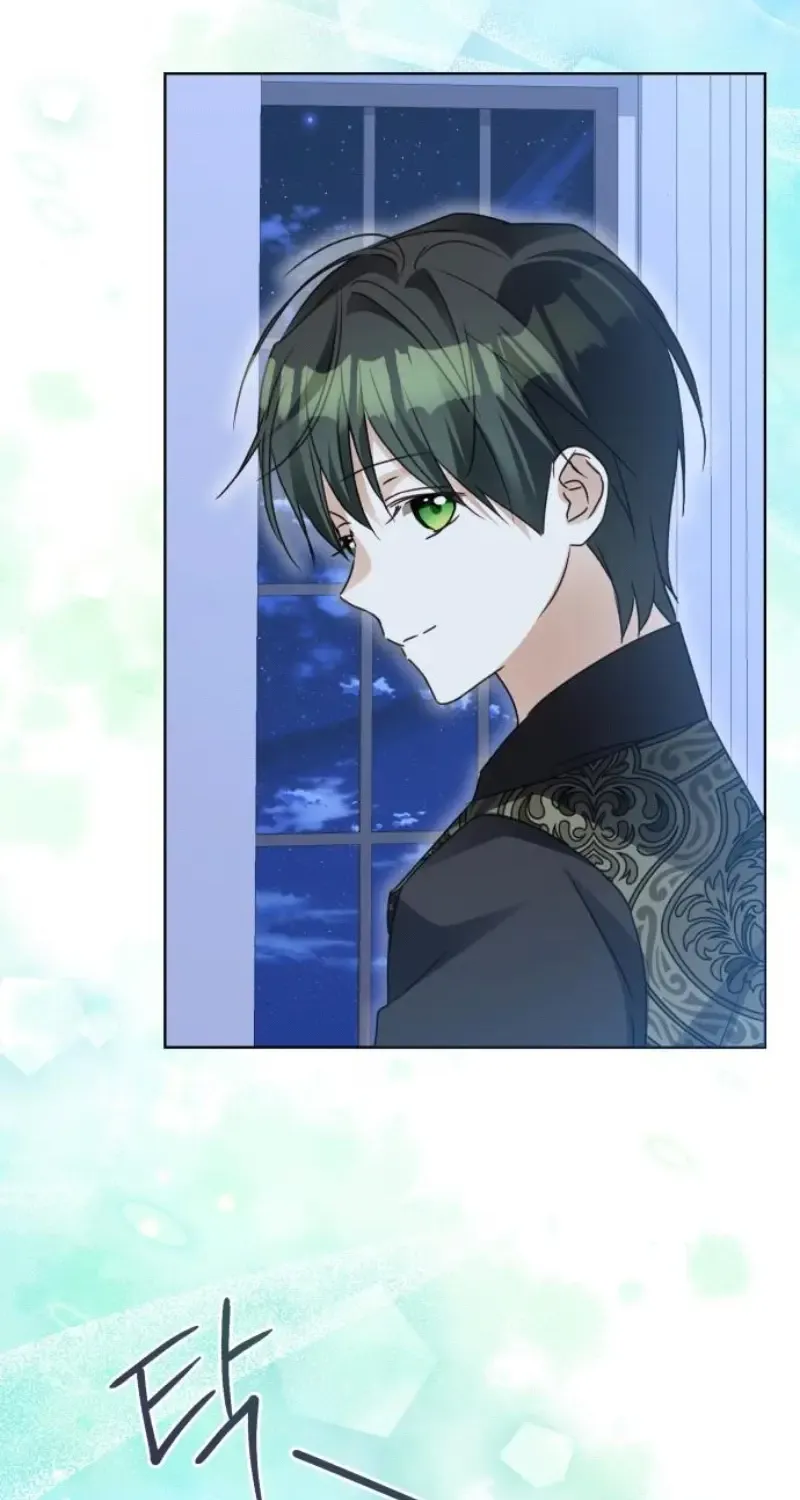 I Became The Duke’s Male Servant Chapter 32 page 73 - 