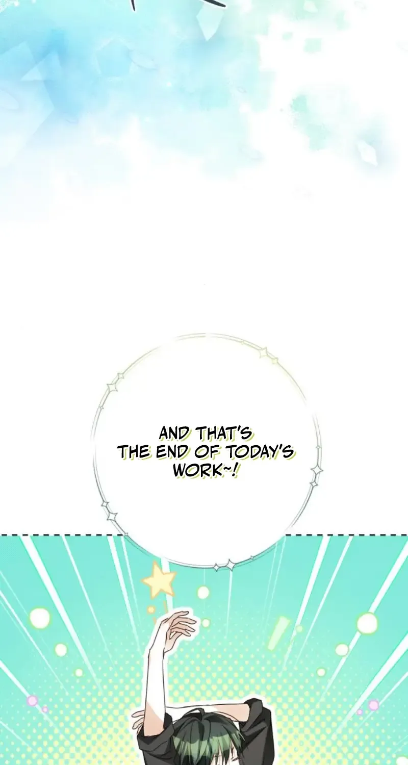 I Became The Duke’s Male Servant Chapter 32 page 74 - 