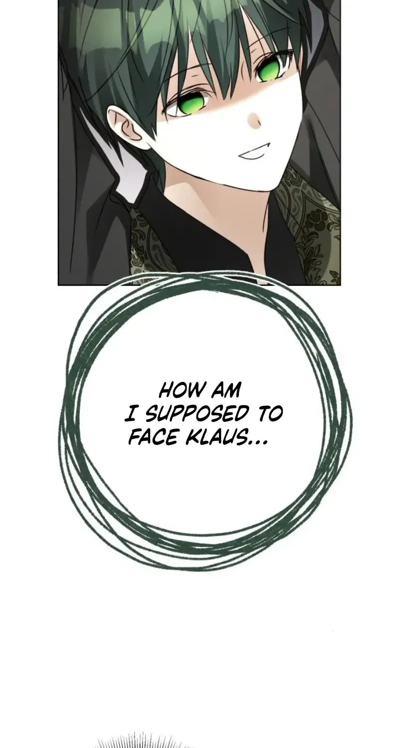 I Became The Duke’s Male Servant Chapter 32 page 76 - 
