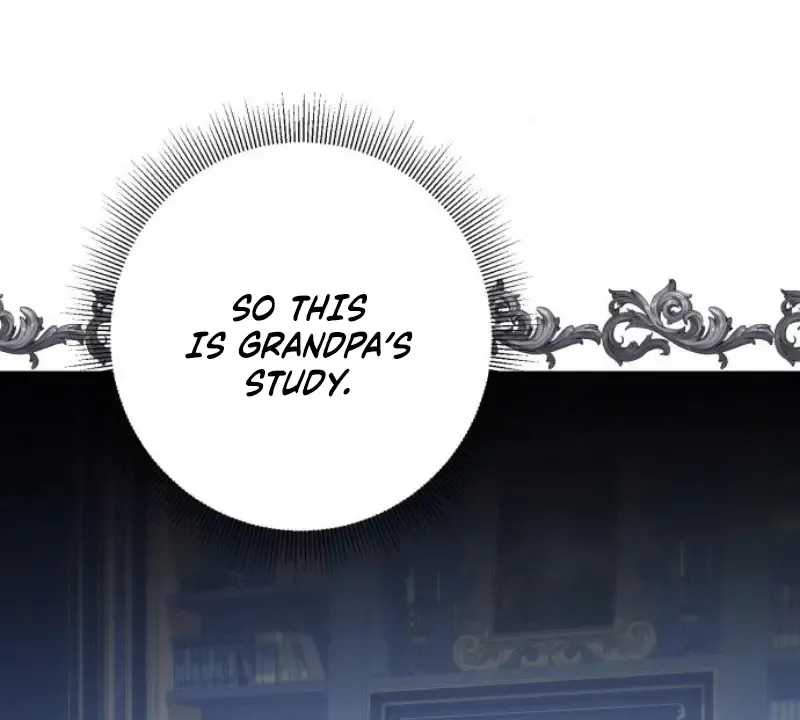 I Became The Duke’s Male Servant Chapter 32 page 78 - 