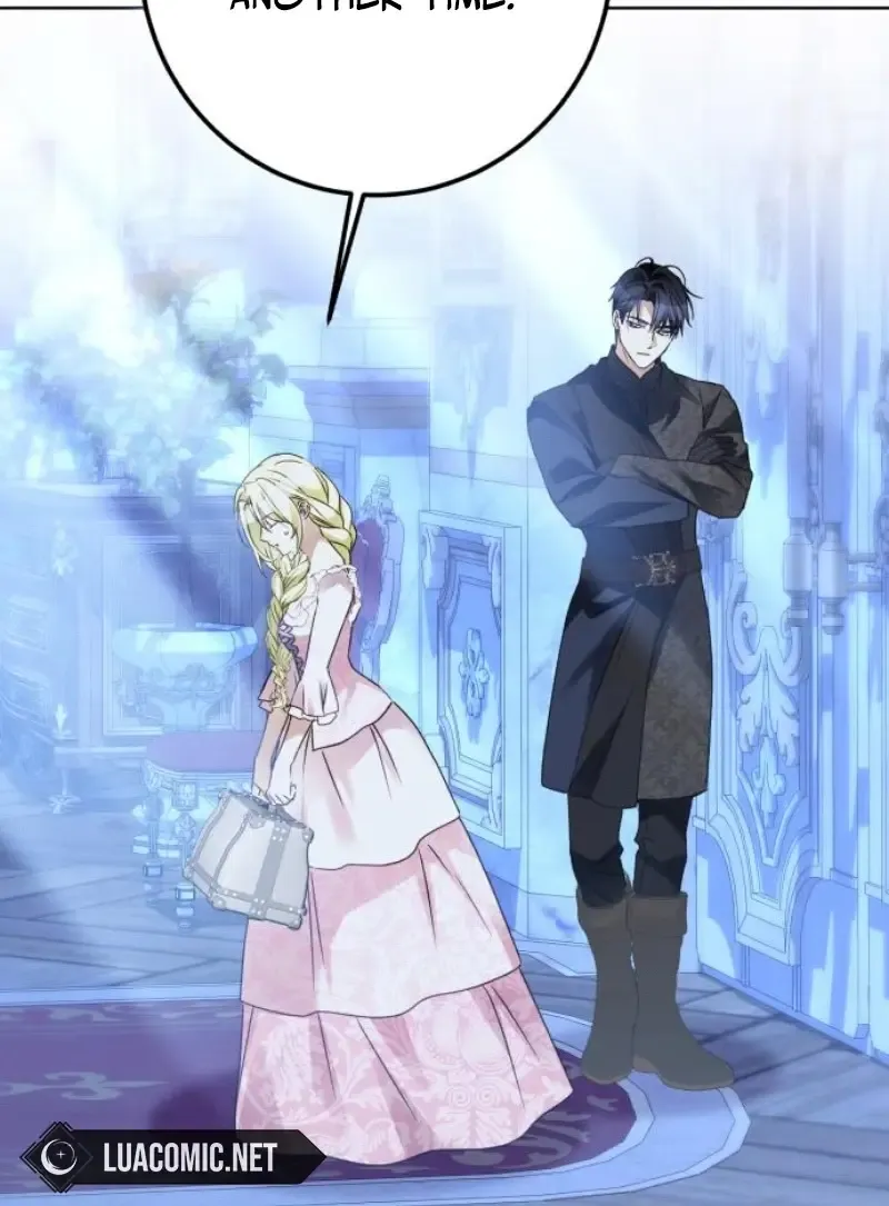 I Became The Duke’s Male Servant Chapter 32 page 9 - 