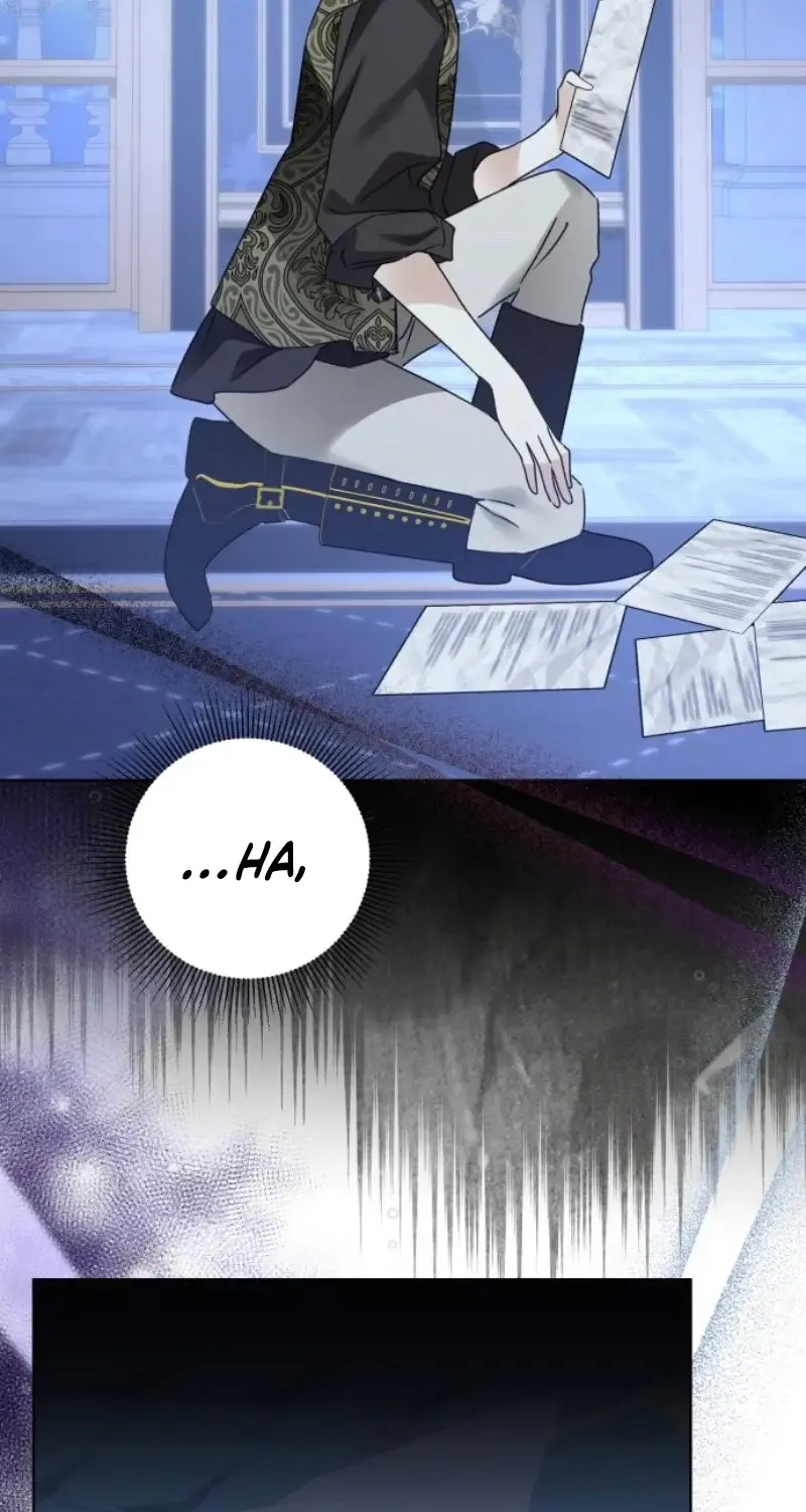I Became The Duke’s Male Servant Chapter 32 page 83 - 