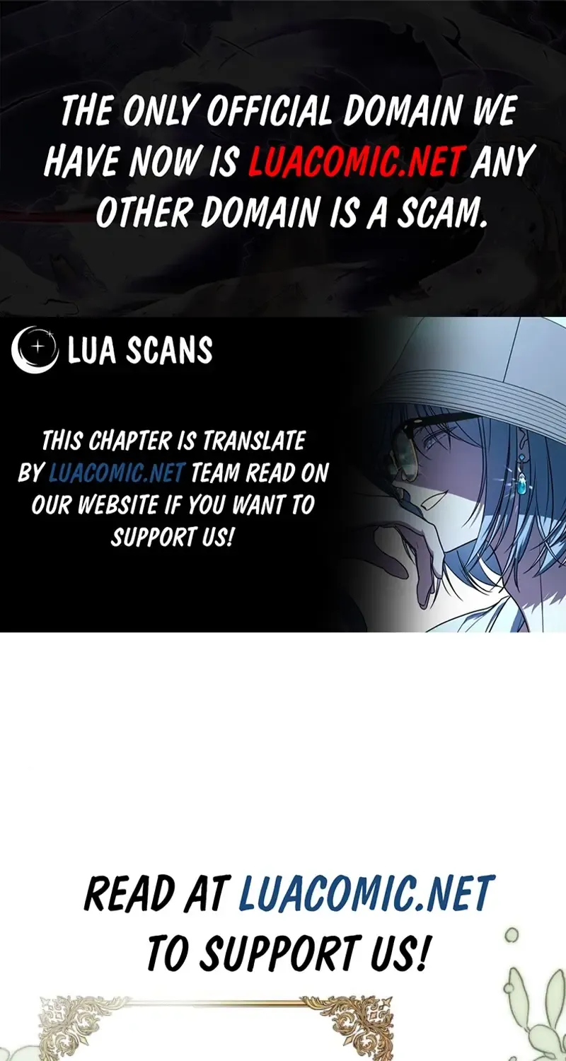 I Became The Duke’s Male Servant Chapter 33 page 2 - 
