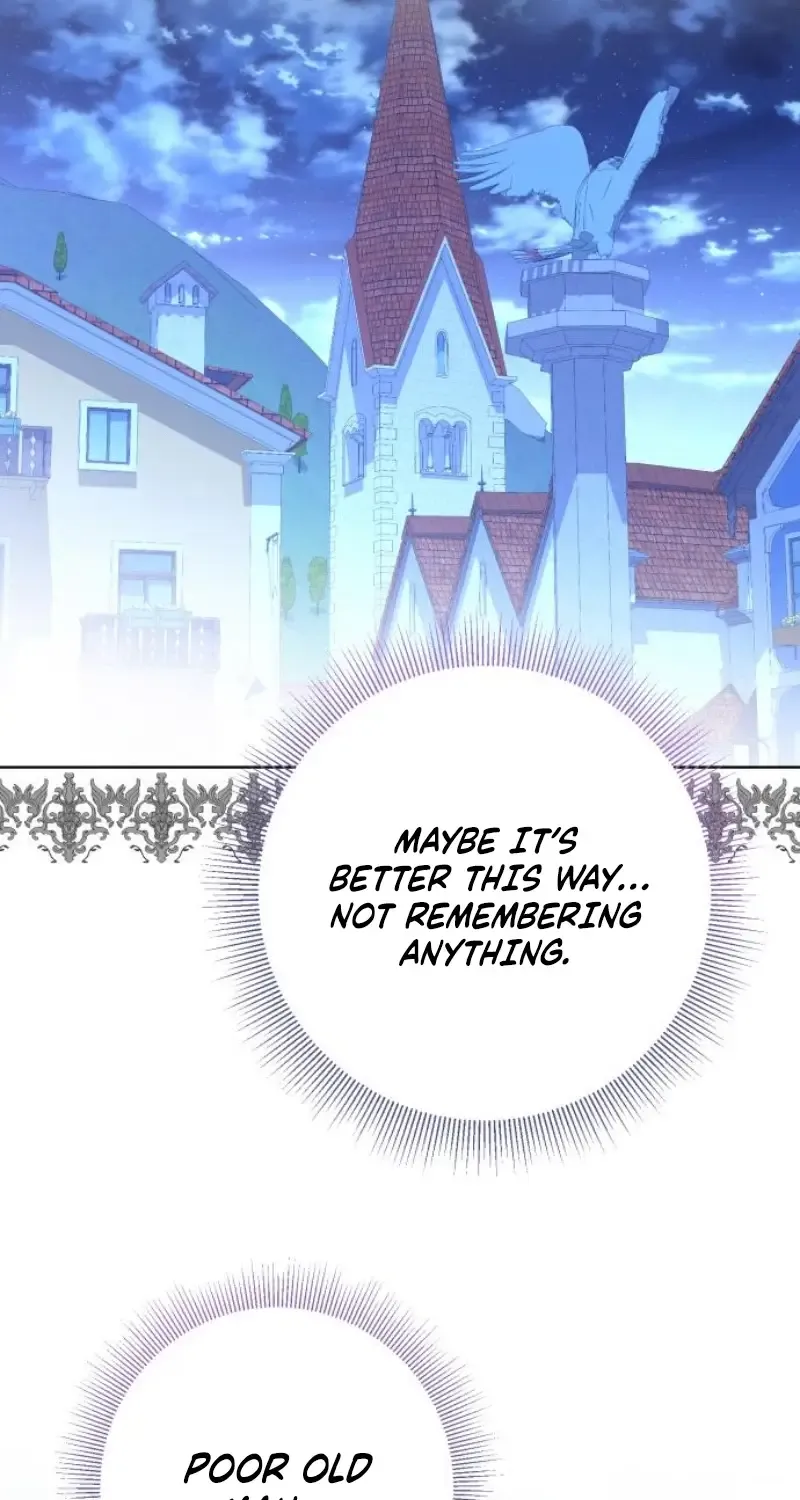 I Became The Duke’s Male Servant Chapter 33 page 12 - 