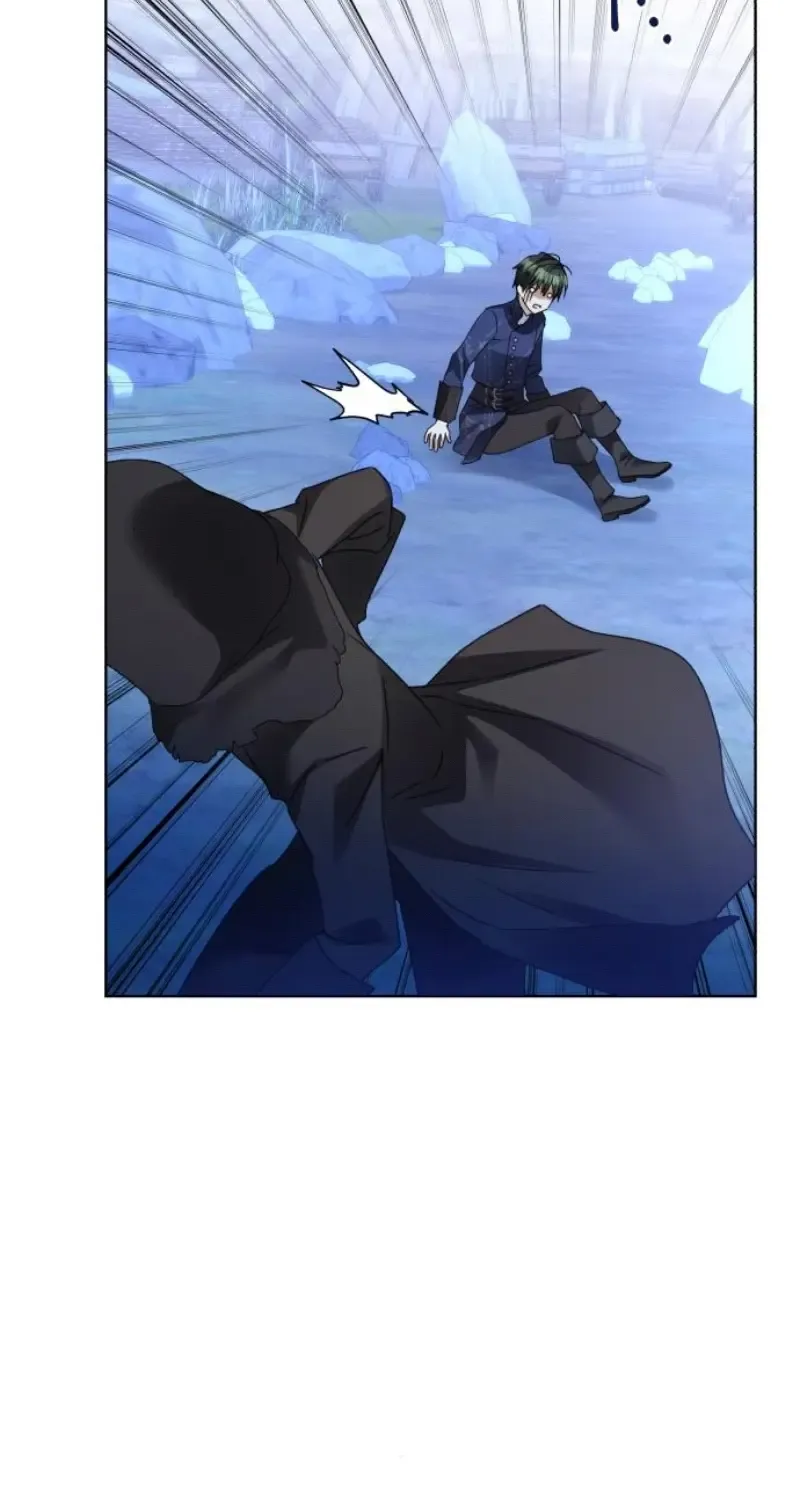 I Became The Duke’s Male Servant Chapter 33 page 16 - 
