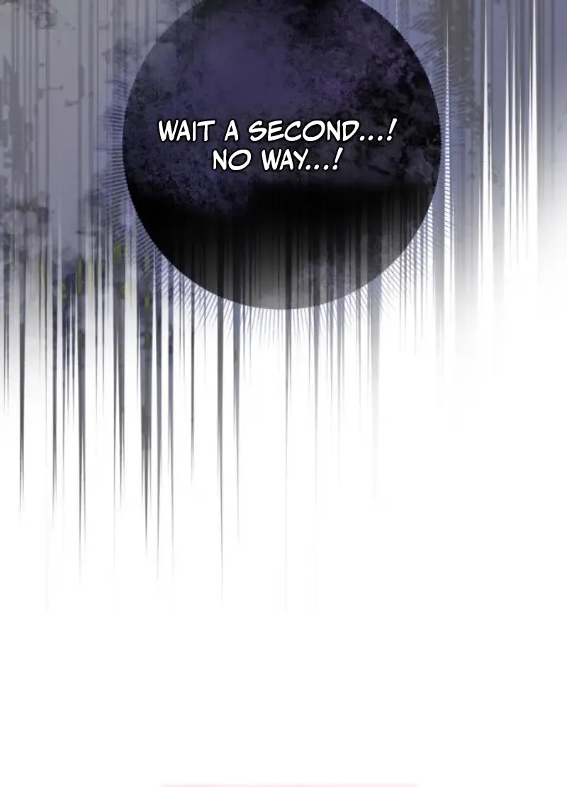 I Became The Duke’s Male Servant Chapter 33 page 19 - 