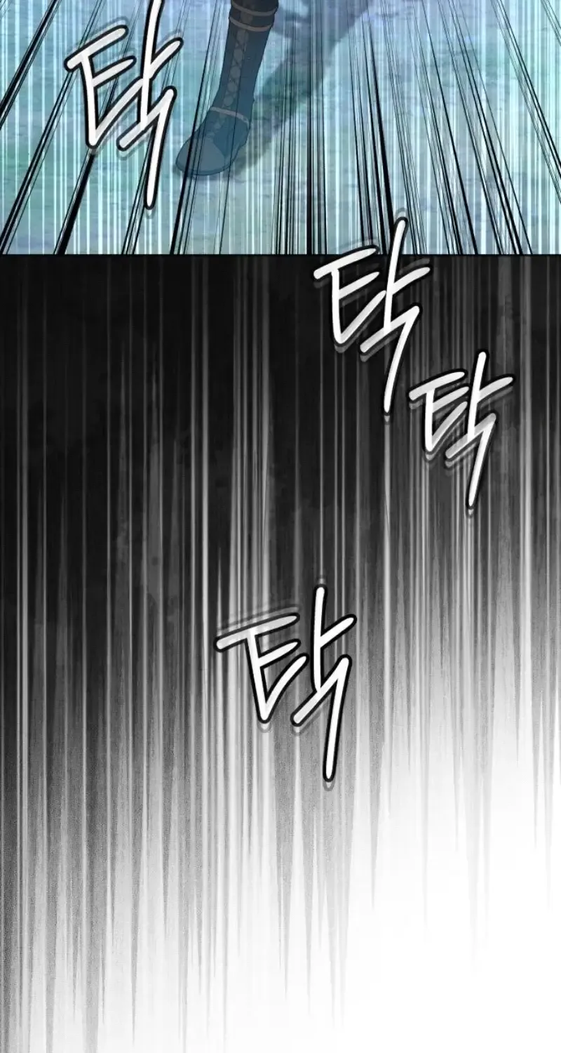 I Became The Duke’s Male Servant Chapter 33 page 26 - 