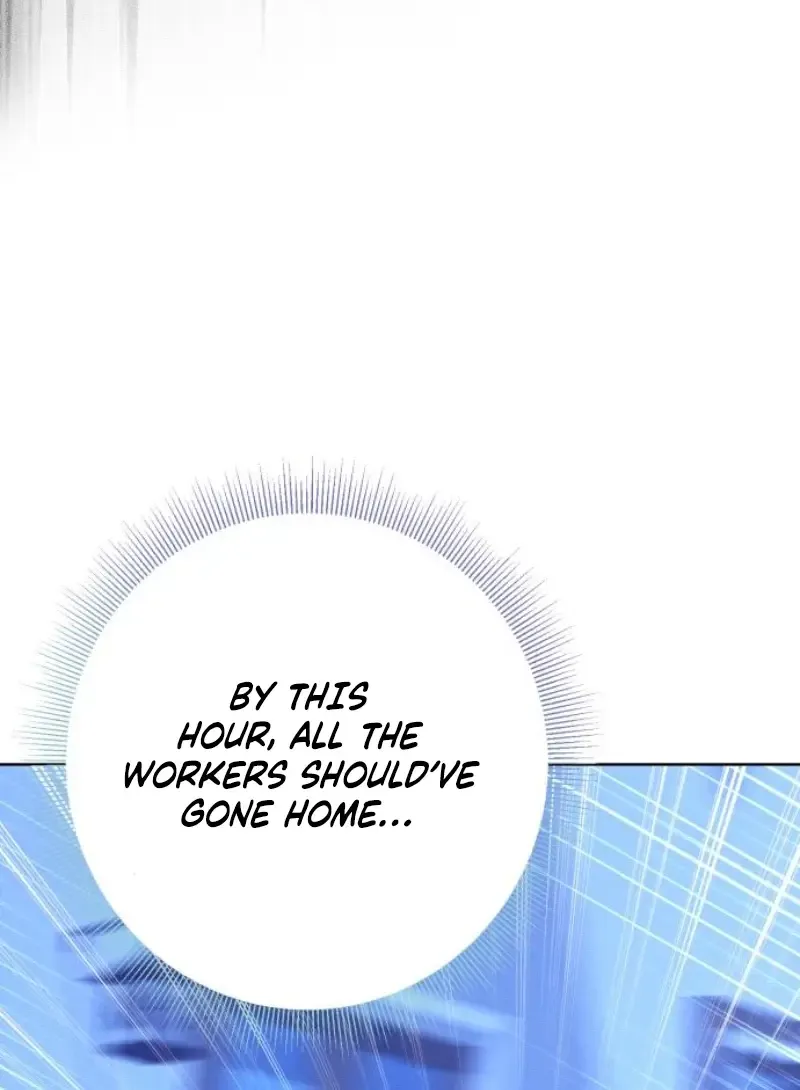 I Became The Duke’s Male Servant Chapter 33 page 27 - 