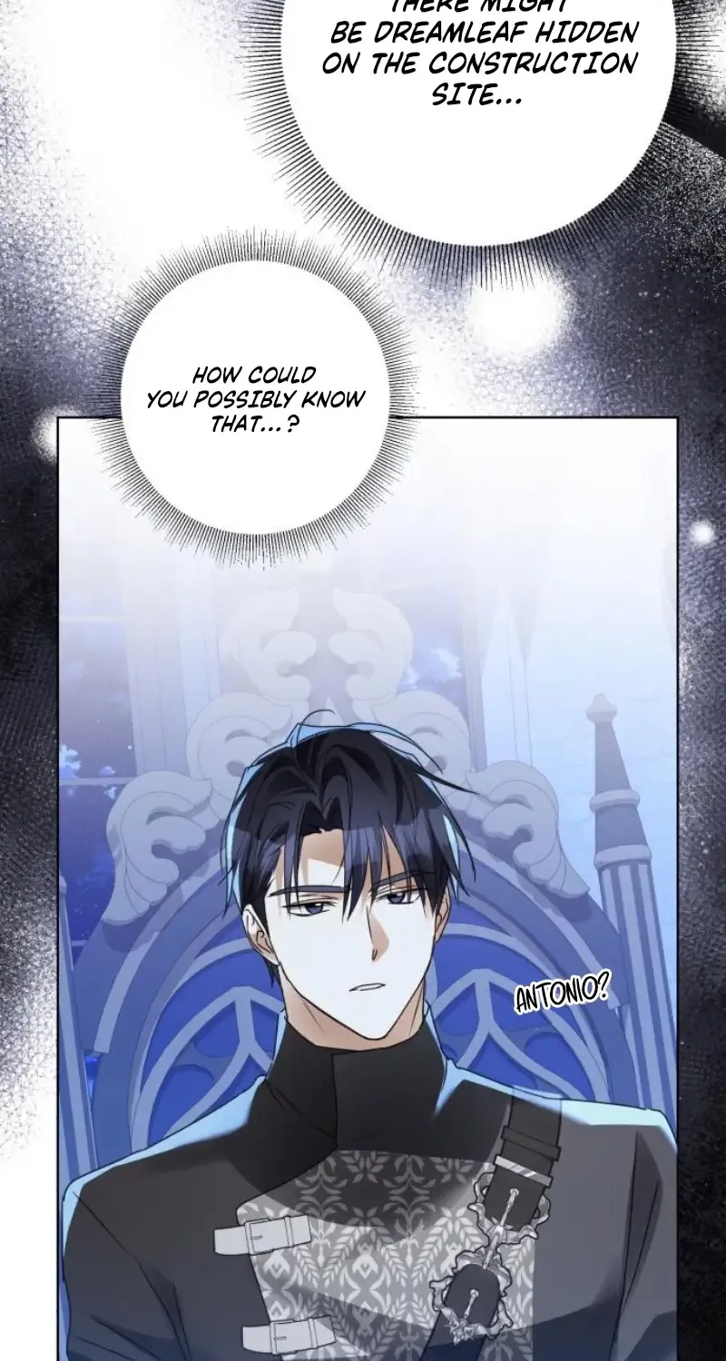 I Became The Duke’s Male Servant Chapter 33 page 40 - 