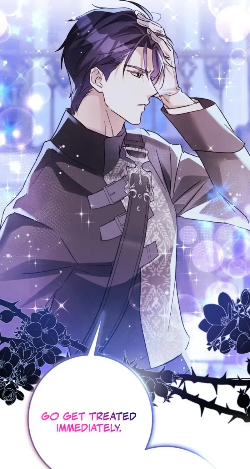 I Became The Duke’s Male Servant Chapter 33 page 48 - 