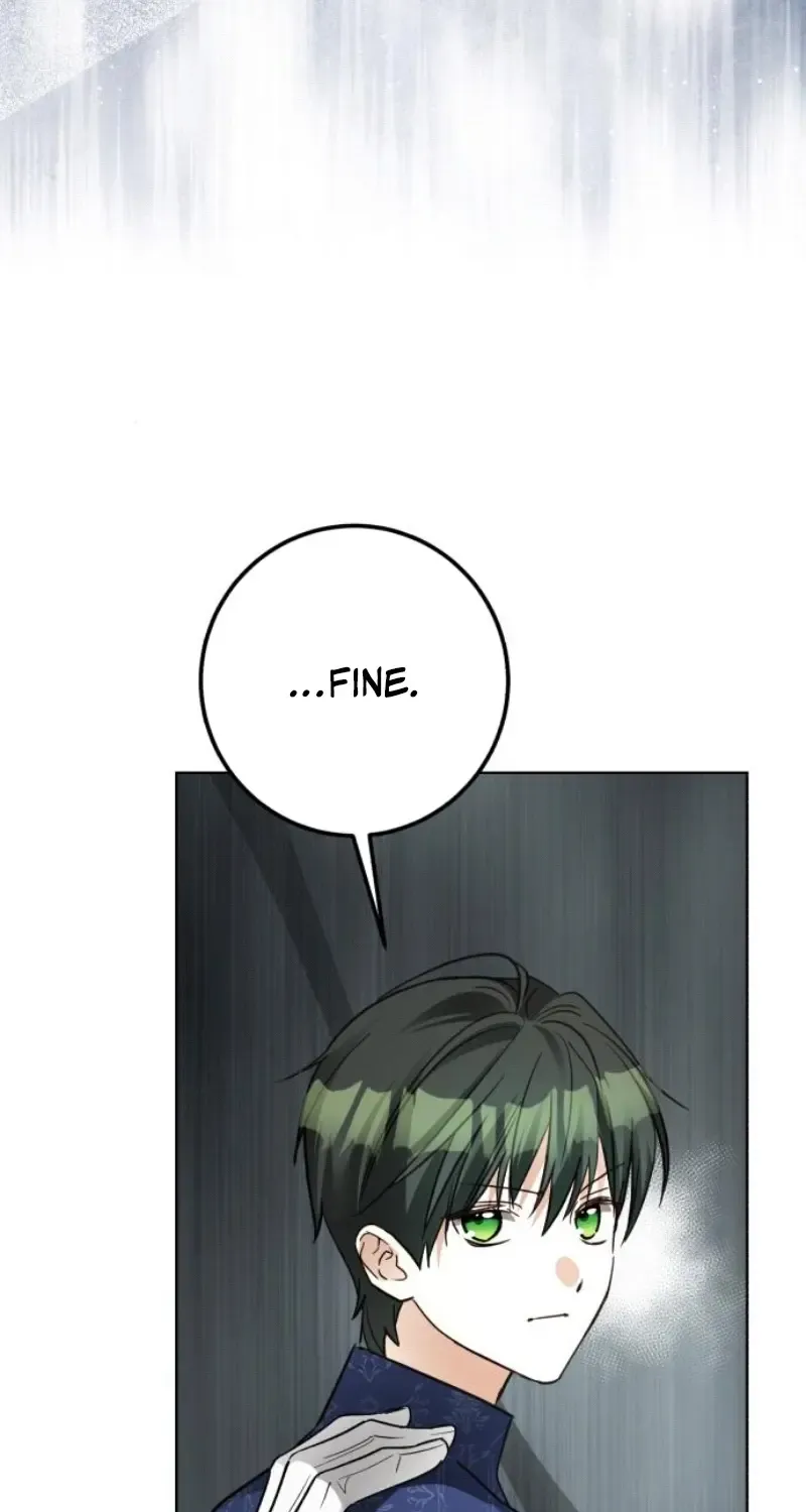 I Became The Duke’s Male Servant Chapter 33 page 52 - 