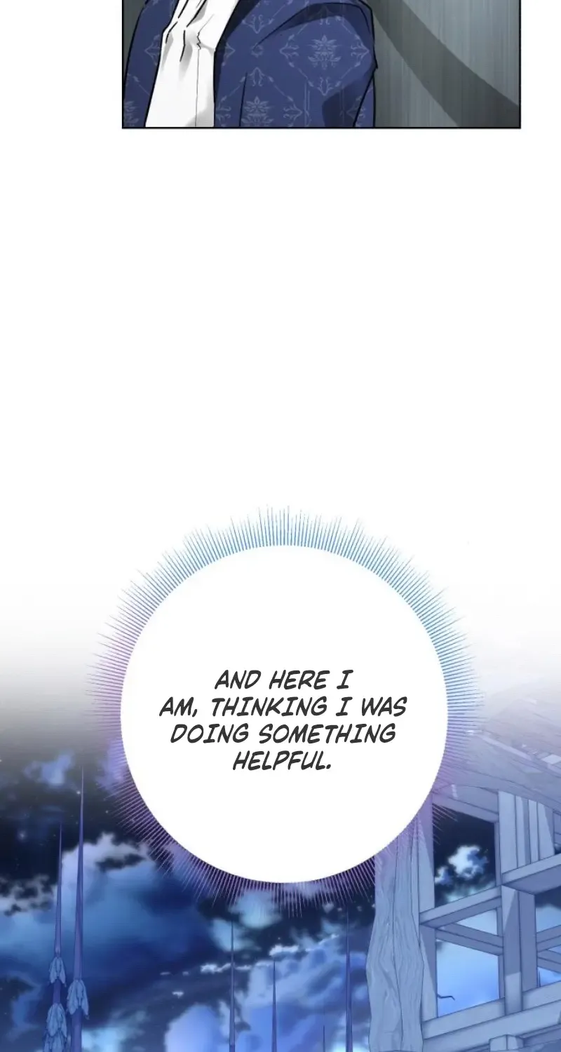 I Became The Duke’s Male Servant Chapter 33 page 53 - 