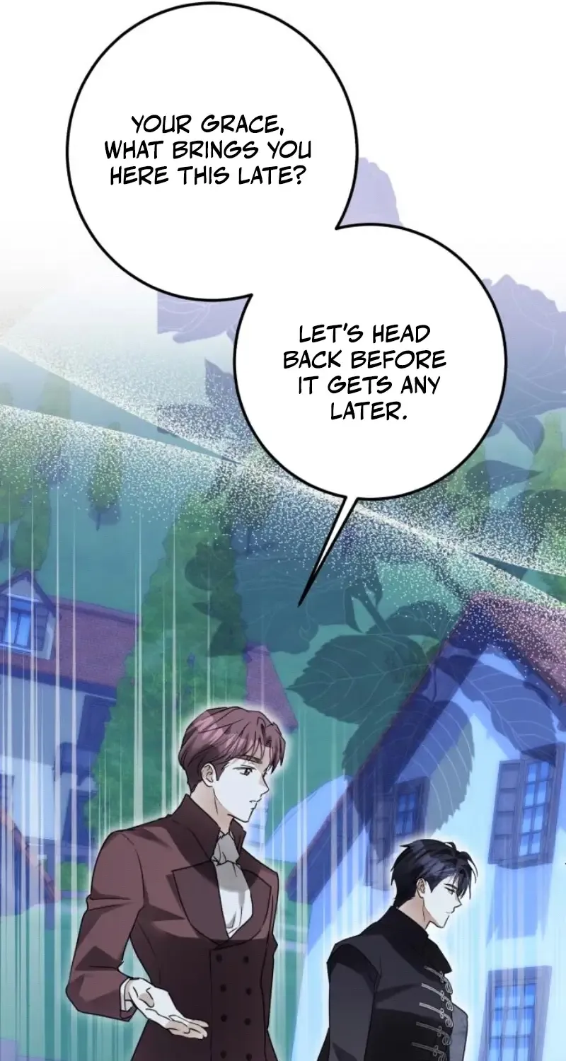 I Became The Duke’s Male Servant Chapter 33 page 58 - 