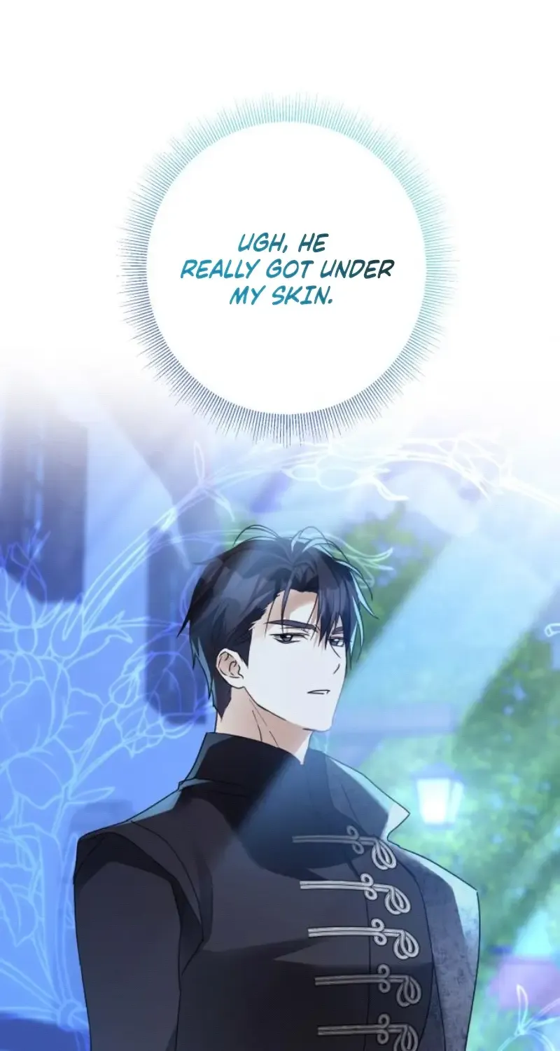 I Became The Duke’s Male Servant Chapter 33 page 63 - 