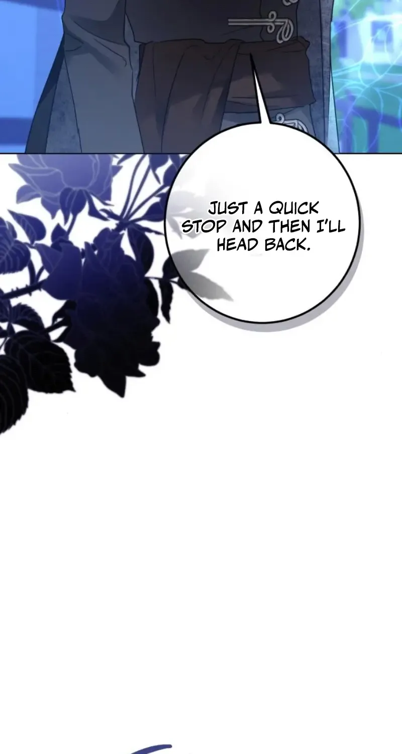 I Became The Duke’s Male Servant Chapter 33 page 64 - 