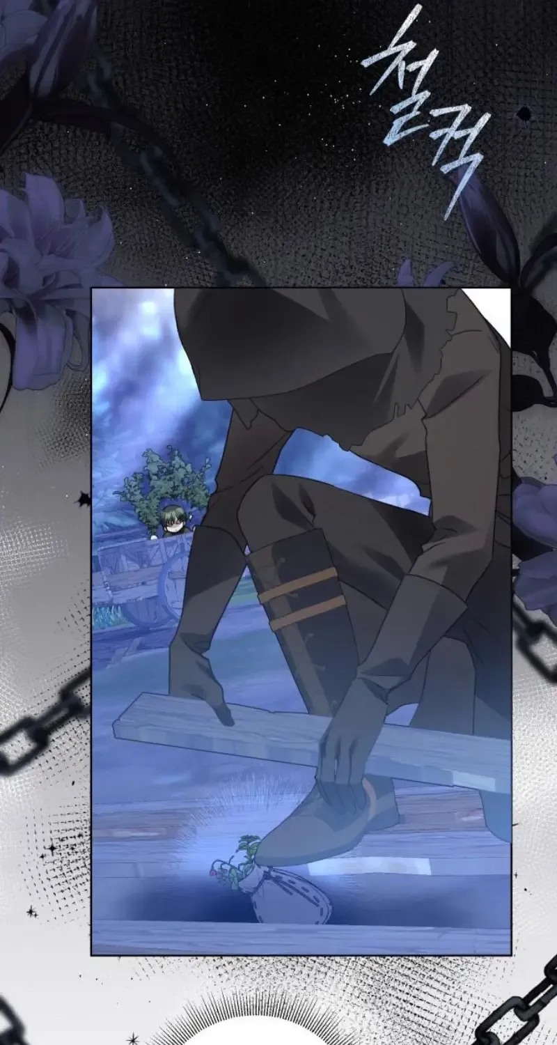I Became The Duke’s Male Servant Chapter 33 page 68 - 