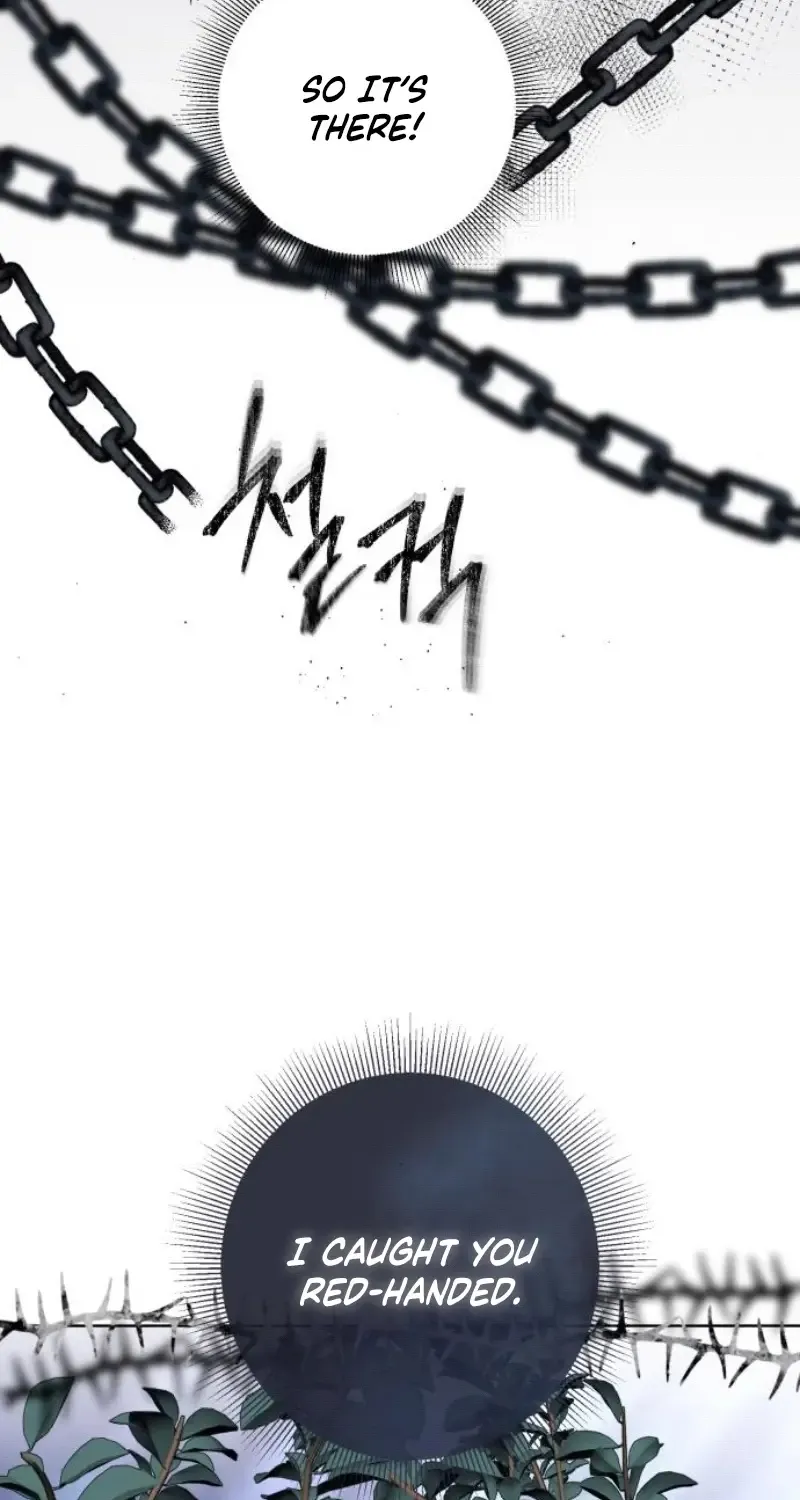 I Became The Duke’s Male Servant Chapter 33 page 69 - 