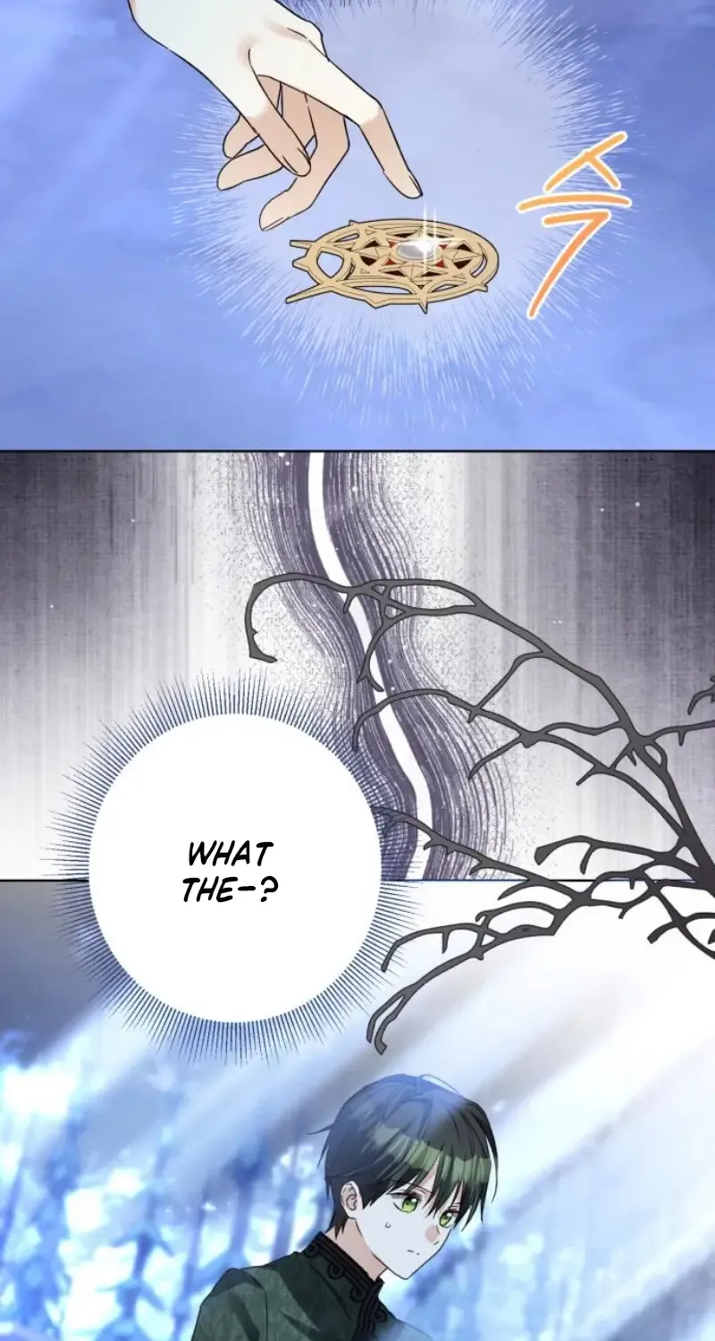 I Became The Duke’s Male Servant Chapter 33 page 72 - 