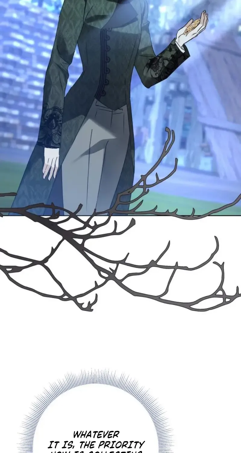 I Became The Duke’s Male Servant Chapter 33 page 73 - 