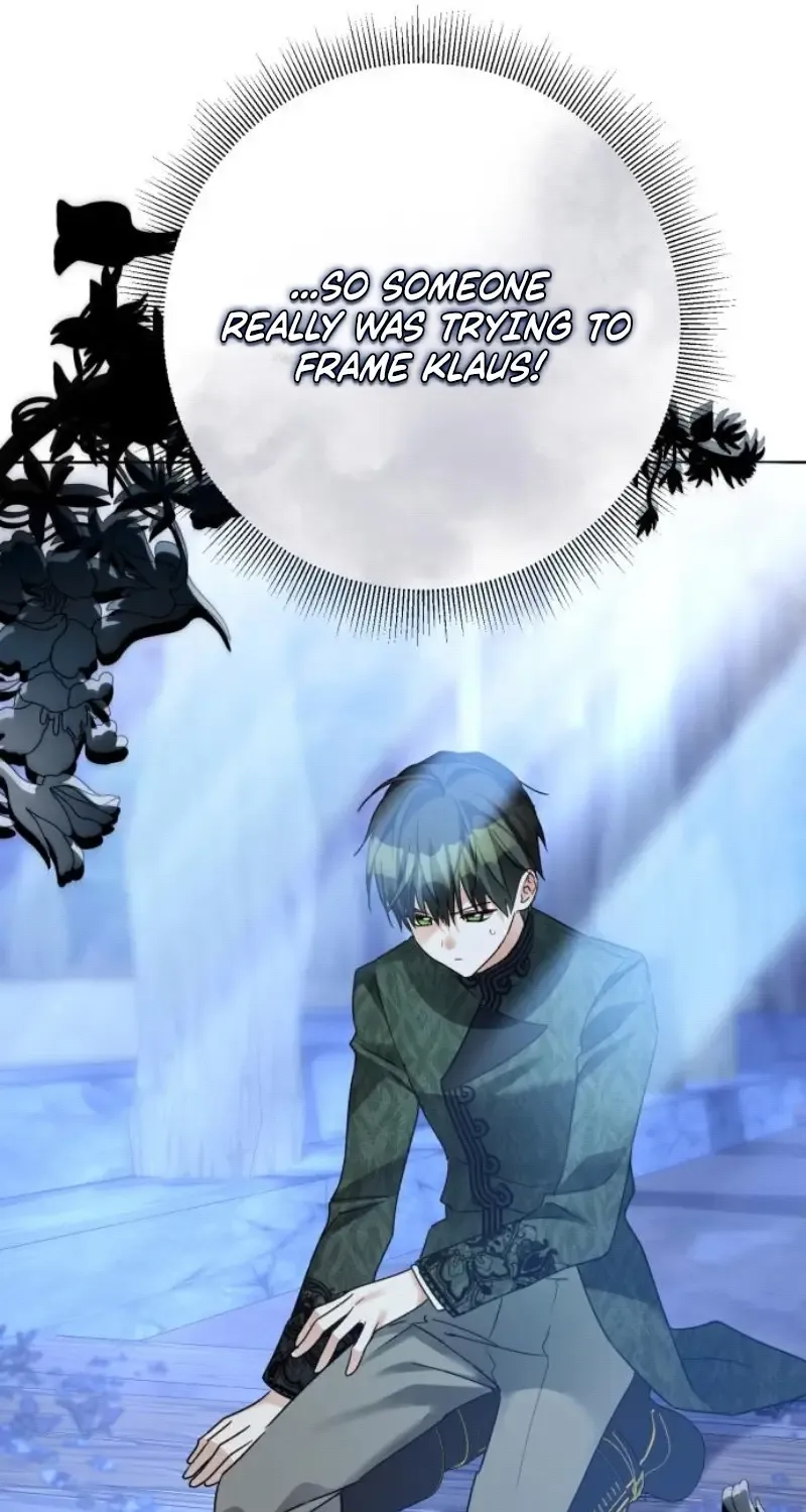 I Became The Duke’s Male Servant Chapter 33 page 77 - 
