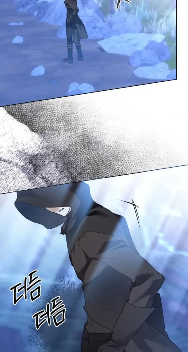 I Became The Duke’s Male Servant Chapter 33 page 79 - 