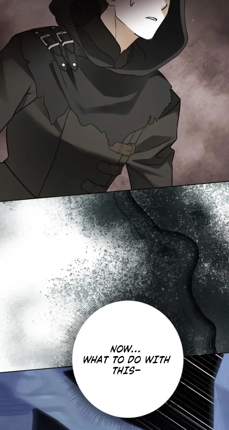I Became The Duke’s Male Servant Chapter 33 page 82 - 