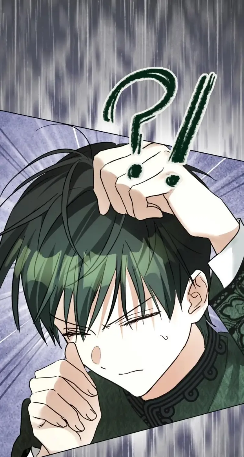 I Became The Duke’s Male Servant Chapter 33 page 86 - 