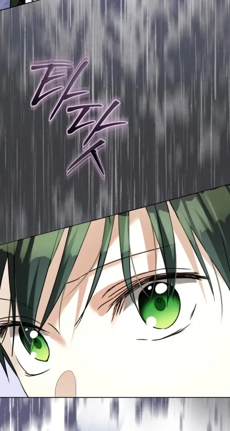 I Became The Duke’s Male Servant Chapter 33 page 87 - 